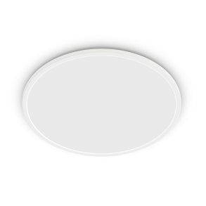 Philips Valen loftslampe 32 W