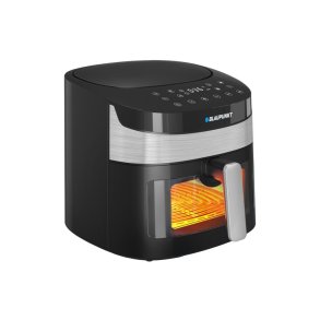 Blaupunkt fedtfri frituregryde AFD722