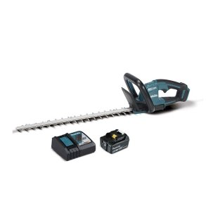 Makita DUH506RT Ikke kategoriseret