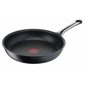 Tefal Excellence stegepande 24 CM G26904