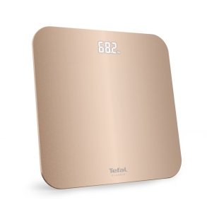 Tefal Classic PP1900V0 badev�gt Firkant Beige Elektronisk personlig v�gt