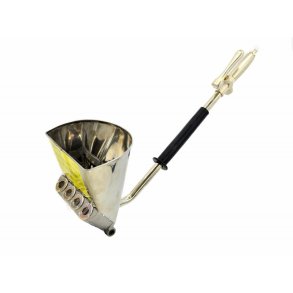 AWTOOLS AW10502 pudseske
