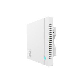 LevelOne WAP-8231 WLAN adgangspunkt 1800 Mbit/s Hvid Str�m over Ethernet (PoE)