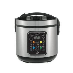 MULTICOOKER MAESTRO MR-794 30 programmer