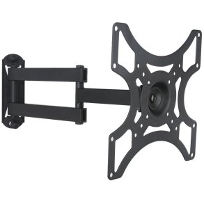Techly ICA-LCD 2923B tv-beslag 94 cm (37
