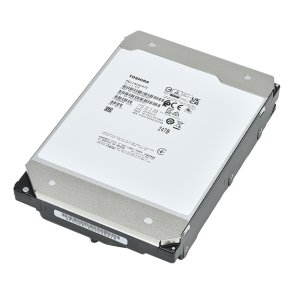 Toshiba MG11ACA14TE harddisk 14 TB 7200 rpm 1024 MB 3.5