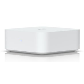 Ubiquiti UPL-Port-W Ethernet LAN Wi-Fi Hvid