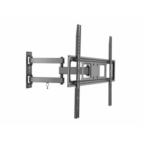 Equip 650342 tv-beslag 177,8 cm (70