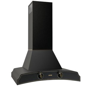 Emhtte GORENJE DK63MCLB