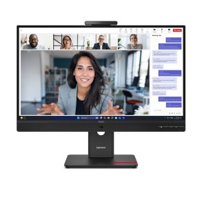 Lenovo ThinkVision T24-4v computersk�rm 60,5 cm (23.8