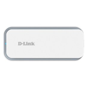 D-Link D501 cellul�r netv�rksenhed