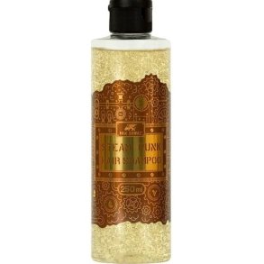 Pan Drwal Steam Punk H�rshampoo 250 ml