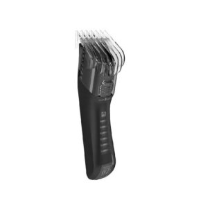 Remington REM-HC5150