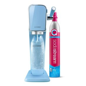 SodaStream Art Bl, Stl