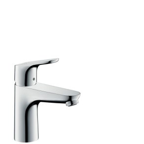 Hansgrohe Focus Krom