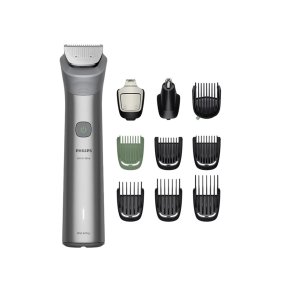 Philips All-in-One Trimmer 5000 Series MG5921/15 10-i-1-trimmer