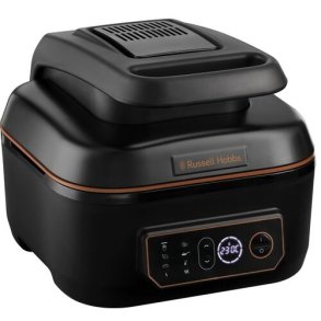 Airfryer RUSSELL HOBBS 26520-56/RH