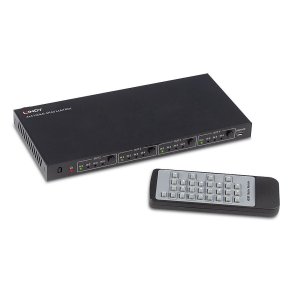 Lindy 38152 video-switch HDMI
