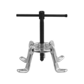 Yato YT-0602 remskivetr�kker