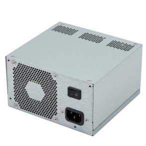 FSP FSP400-70PFL enhed til str�mforsyning 400 W Gr�