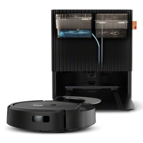 Rengringsrobot iRobot Combo 10 Max (x085840)