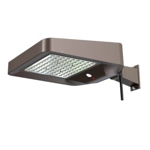 PowerNeed AAL-02A udendrsbelysning Udendrs piedestal/postbelysning