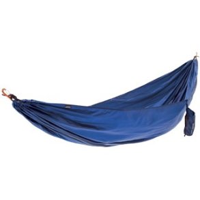 Cocoon HS114 h�ngek�je H�ngende h�ngek�je 1 person(er) Nylon Bl�