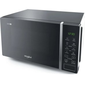 WHIRLPOOL MIKROB�LGEOVN MWP 203 M