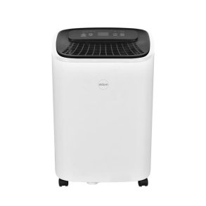 ELDOM OP1130 LUXI LITE AFFUGTER