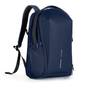 XD DESIGN RYGSK BIZZ BACKPACK MARINEBL P/N: P705.935