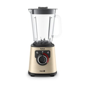 Tefal Perfectmix+ BL871A 1,5 L Bordplade blender 1200 W