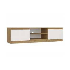 RTV 140 MALWA EG ARTISAN/HVID