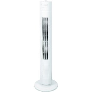 Clatronic TVL 3770 Hvid