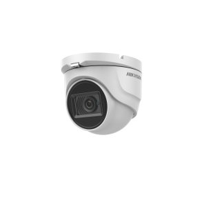Hikvision Digital Technology DS-2CE76H8T-ITMF 4-i-1 CCTV-overvgningskamera 2560 x 1944 px IP67 Loft / Vg