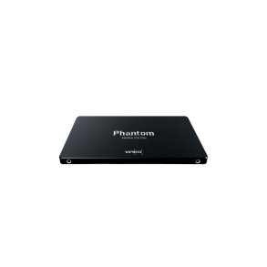 Verico Phantom 120 GB Serial ATA III 3D NAND