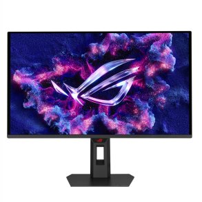 ASUS XG27AQDPG computerskrm 67,3 cm (26.5