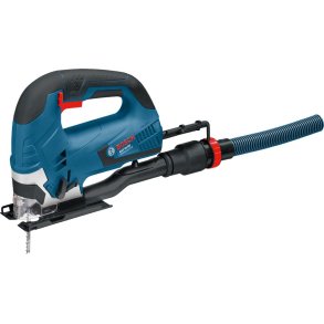 Bosch Elektrowerkzeuge puslespil 650 W 2,6 kg