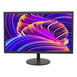 Hikvision DS-D5019S0-1P0 LED display 47 cm (18.5