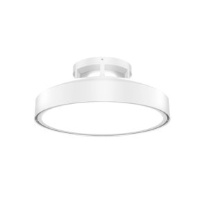 Yeelight C480 loftslampe