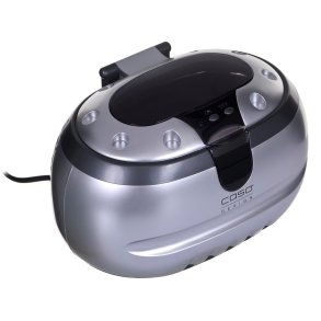 Caso 01500 50 W S�lv