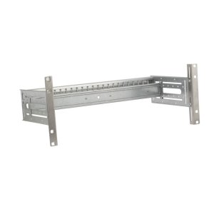 EFB Elektronik 53719.1V2 tilbeh�r til rack Stativskinne