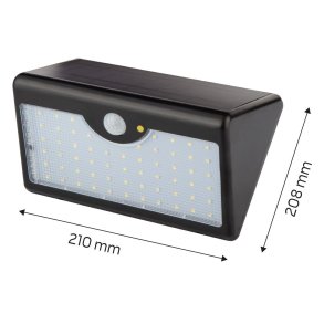 NEO tools 99-091 udendrsbelysning