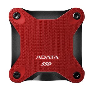 ADATA SD620 1 TB Rd