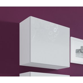 Cama WIK VIGO b/b stue opbevaringskabinet Opbevaringsskab