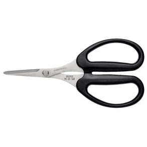 Knipex 95 03 160 SB elektrikersaks