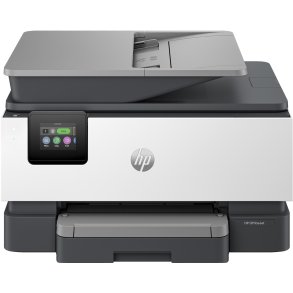HP OfficeJet Pro 9120e All-in-One-printer