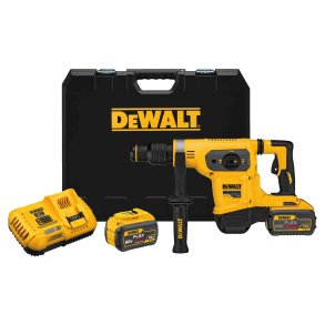 DeWALT DCH481X2