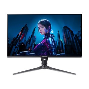 Acer Predator X32 X5 X32X5bmiiphuzx computersk�rm 80 cm (31.5