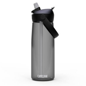 CamelBak Thrive Sport 750 ml Tritan Kul