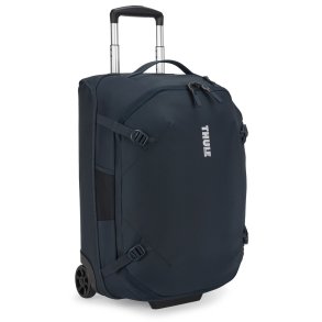 Thule Subterra EnRoute Trolley Bl�d skal Bl�